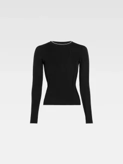 De Tricot trui