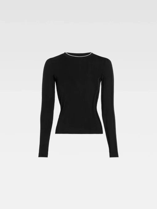 De Tricot trui