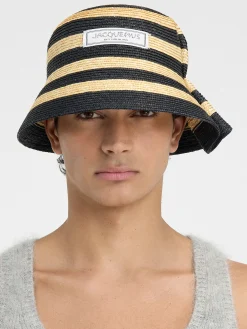 De Vela hoed