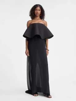 De Vela jurk
