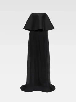 De Vela jurk