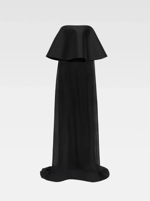 De Vela jurk