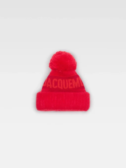 De wintermuts