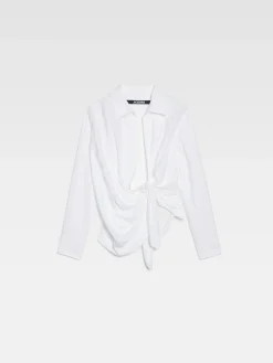 Het Bahia shirt