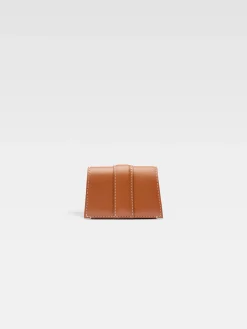 Het Bambino hoesje met klep