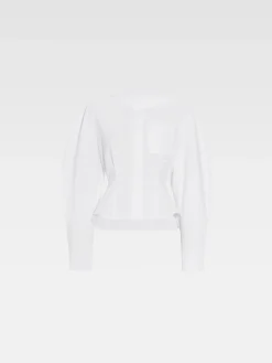 Het Barco shirt