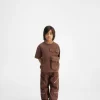 Het Bolso T-shirt voor kinderen
