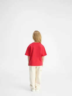 Het Bolso T-shirt voor kinderen