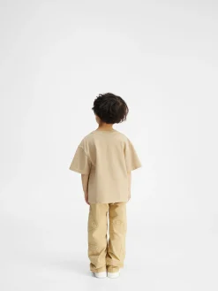 Het Bolso T-shirt voor kinderen