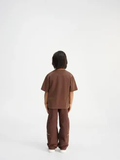 Het Bolso T-shirt voor kinderen