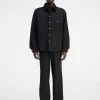 Het Boulanger shirt