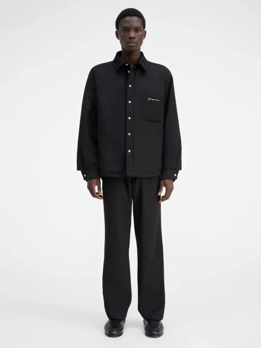 Het Boulanger shirt