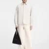 Het Boulanger shirt