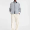 Het Boulanger shirt