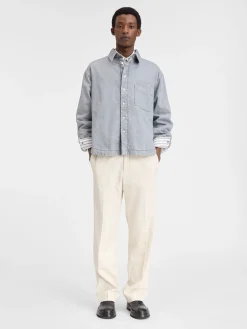Het Boulanger shirt
