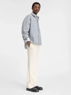 Het Boulanger shirt