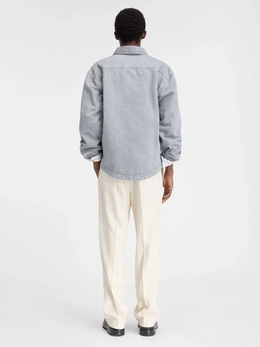 Het Boulanger shirt