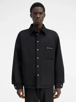 Het Boulanger shirt