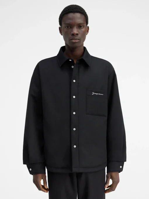 Het Boulanger shirt