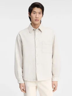 Het Boulanger shirt