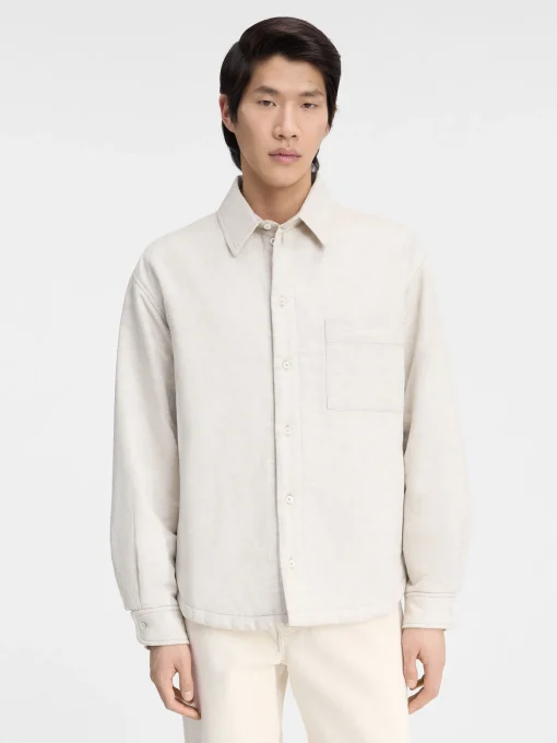 Het Boulanger shirt