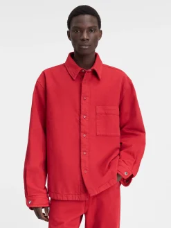 Het Boulanger shirt