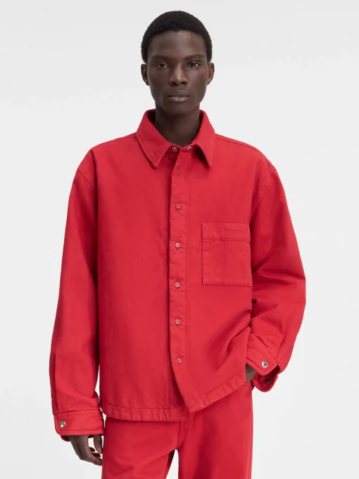 Het Boulanger shirt