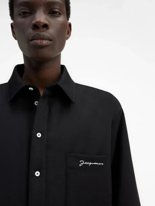 Het Boulanger shirt