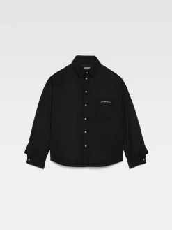 Het Boulanger shirt
