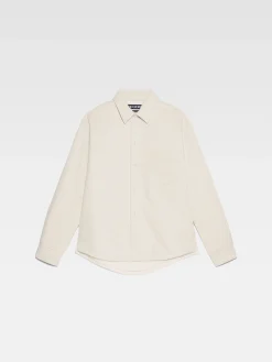 Het Boulanger shirt