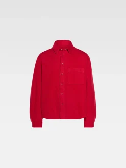 Het Boulanger shirt