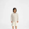 Het Boulanger shirt voor kinderen