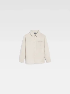 Het Boulanger shirt voor kinderen