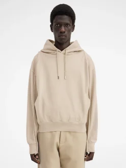 Het Camargue sweatshirt