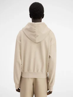 Het Camargue sweatshirt
