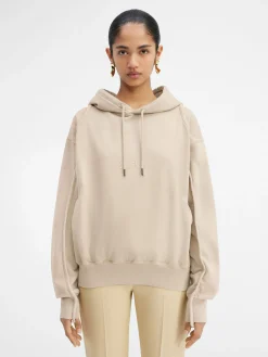 Het Camargue sweatshirt