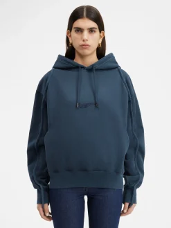 Het Camargue sweatshirt