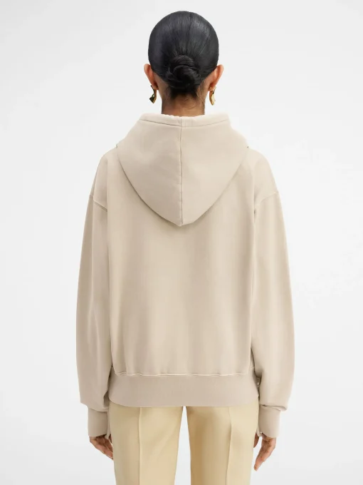 Het Camargue sweatshirt