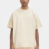 Het Camargue T-shirt