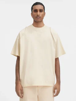 Het Camargue T-shirt