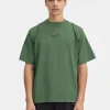 Het Camargue T-shirt