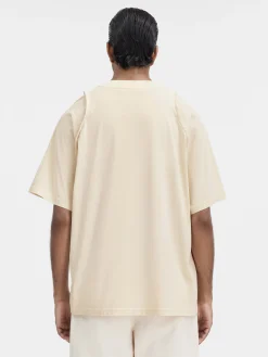 Het Camargue T-shirt
