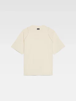 Het Camargue T-shirt