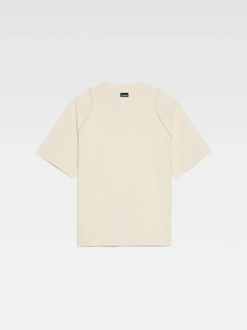 Het Camargue T-shirt