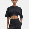 Het Caraco T-shirt