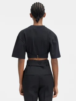 Het Caraco T-shirt