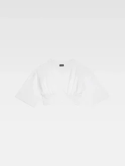 Het Caraco T-shirt
