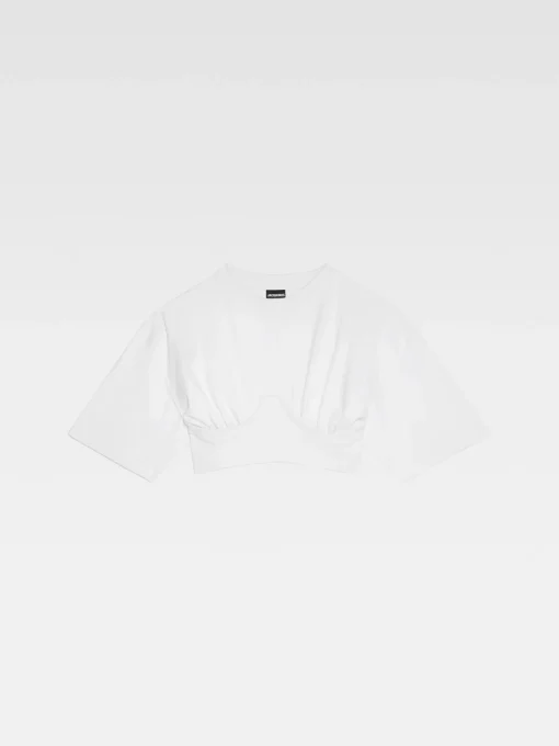 Het Caraco T-shirt