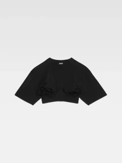Het Caraco T-shirt