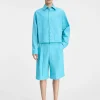 Het Corto shirt